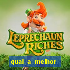 qual a melhor plataforma para jogar mines